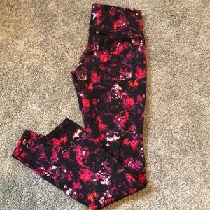 Old Navy Active leggings